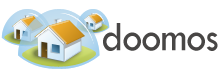 doomos