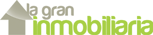 lagraninmobiliaria