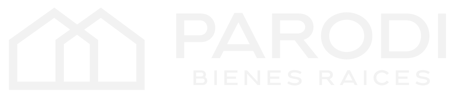 Parodi